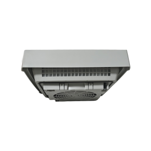 机柜顶上排风机